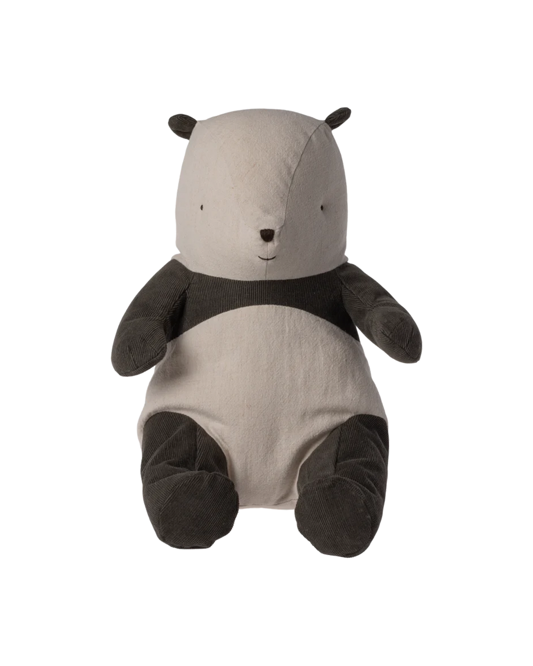 Panda Medium 32 cm - Maileg