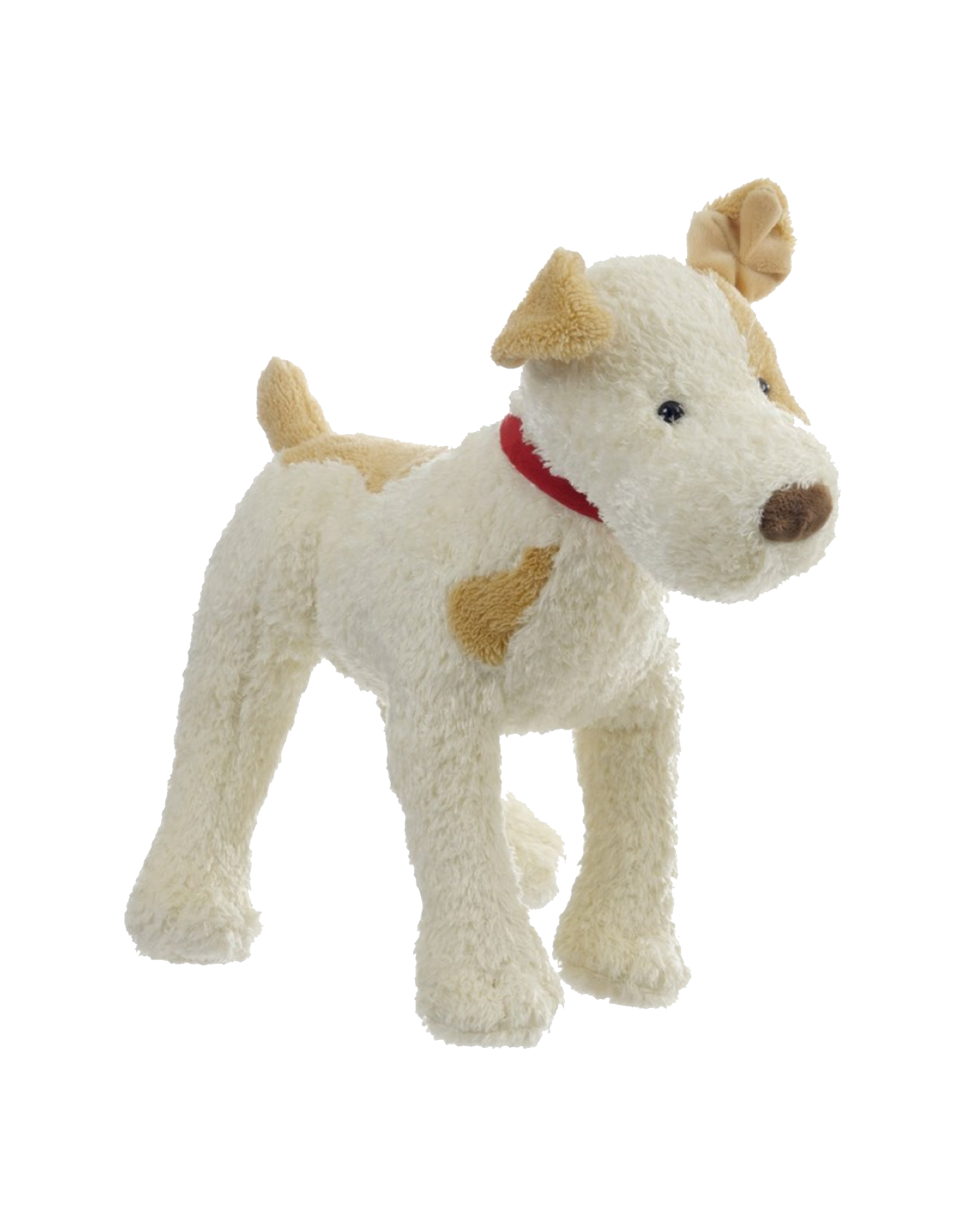 Peluche Eliot 15 cm - Egmont toys