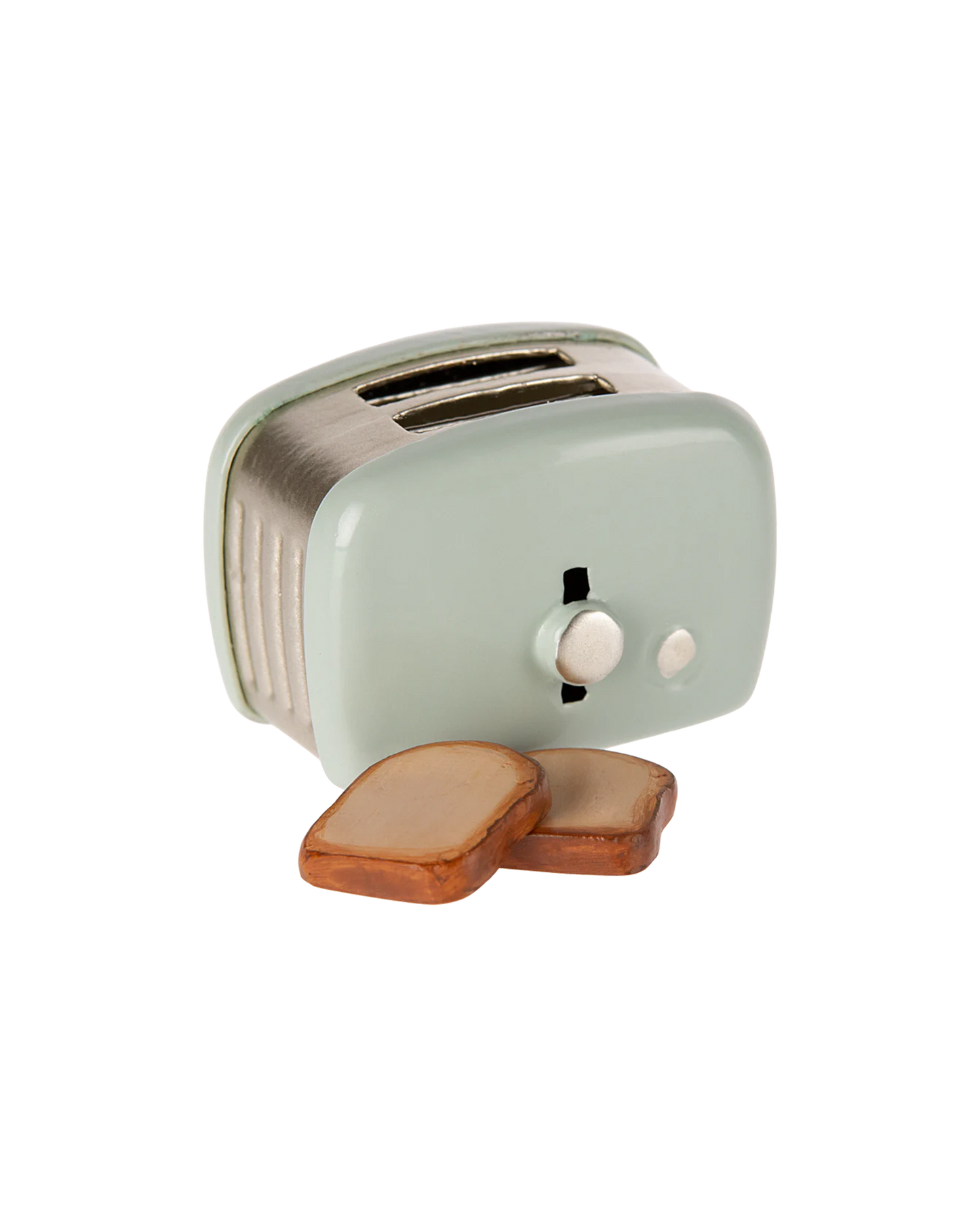 Toaster miniature souris - Maileg