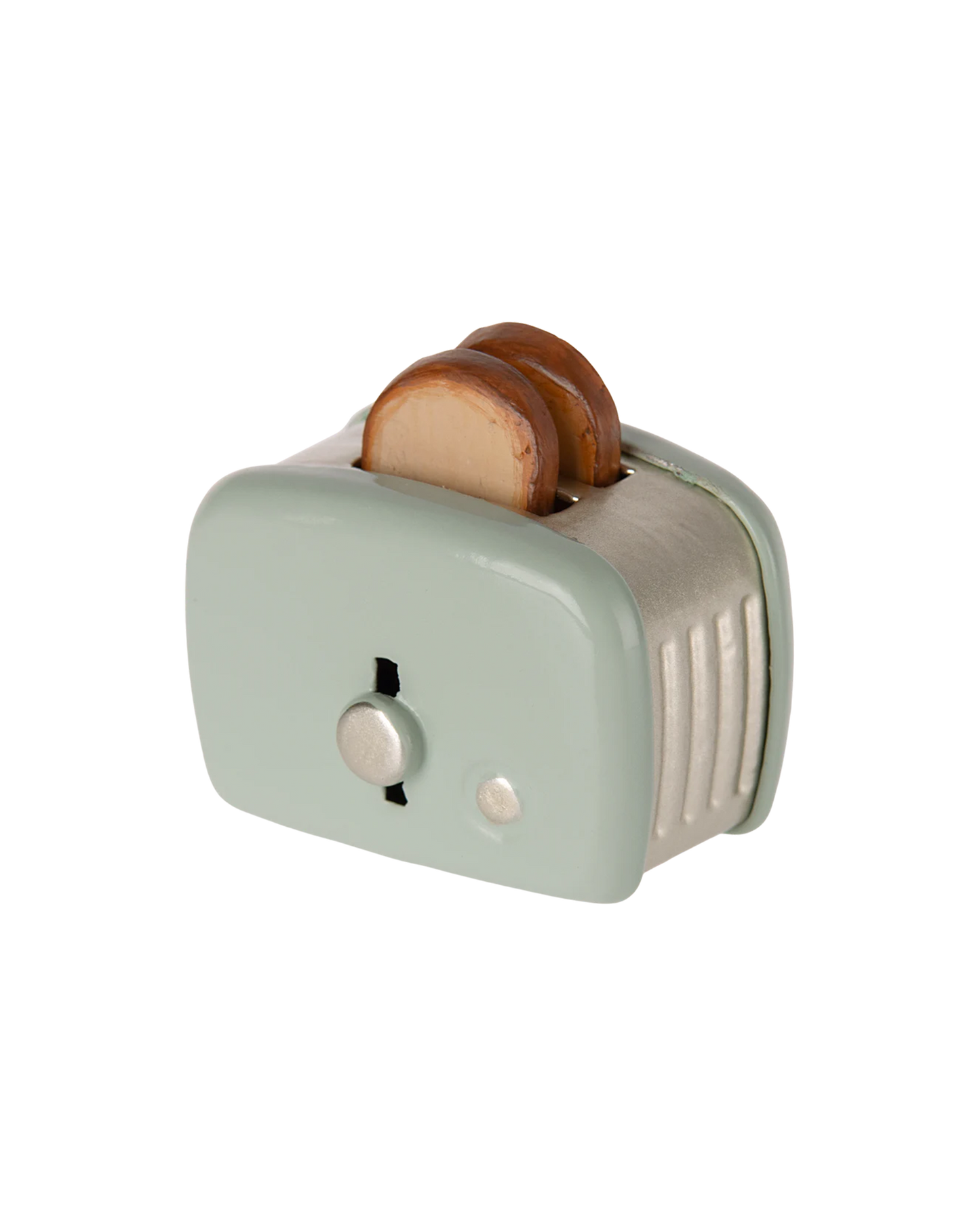 Toaster miniature souris - Maileg