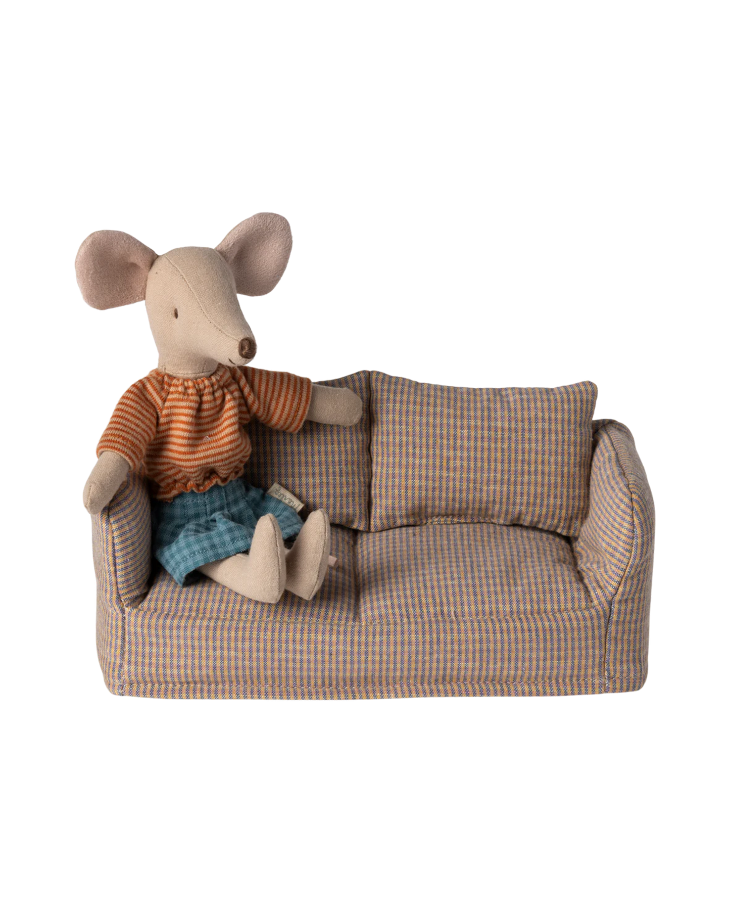 Sofa souris - Maileg