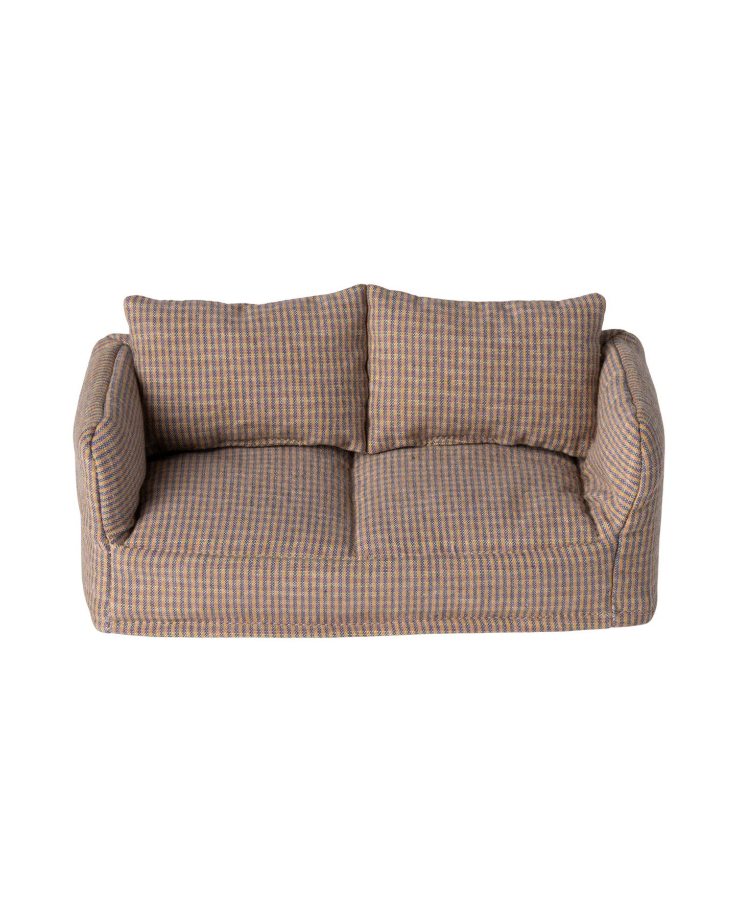 Sofa souris - Maileg