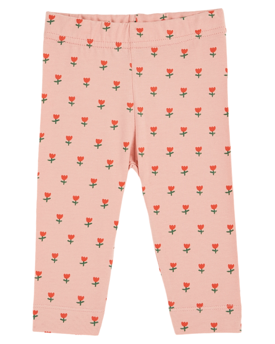 Legging tulipes blossom