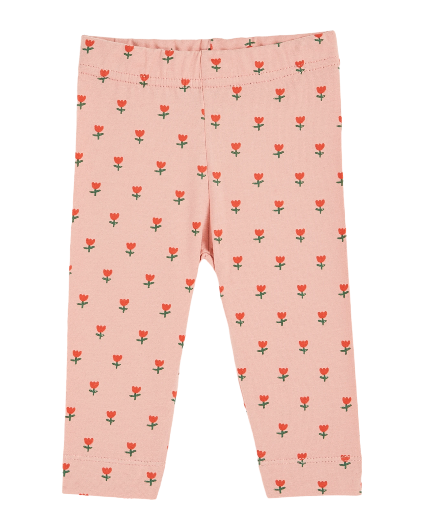 Legging tulipes blossom