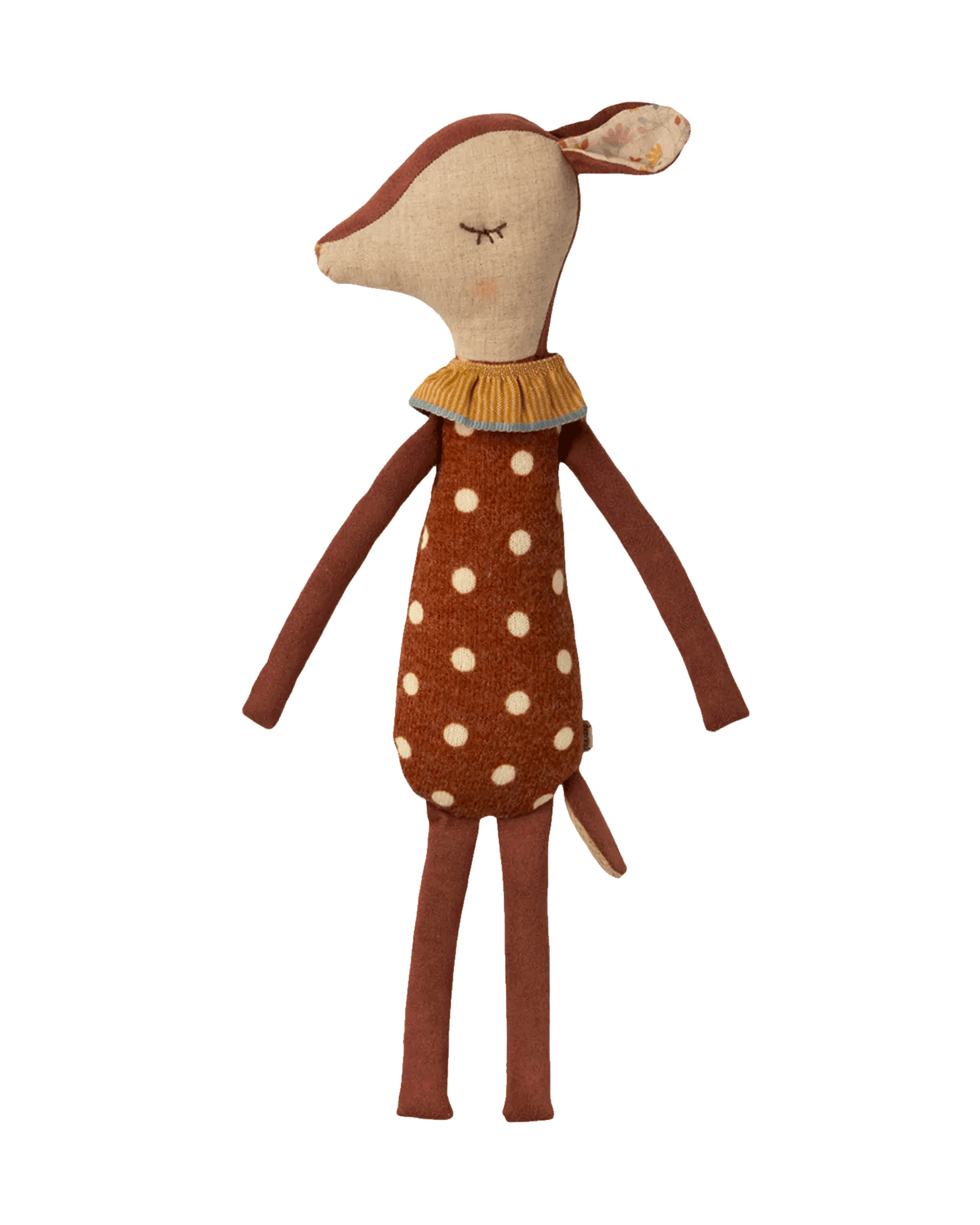 Peluche biche 40 cm - Maileg